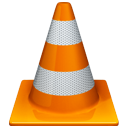VideoLAN